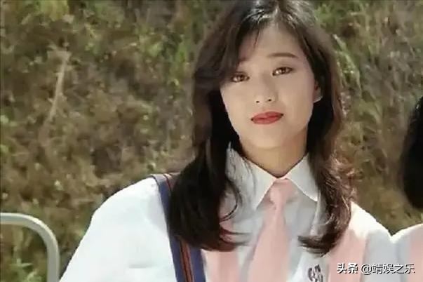 网红刘小慧近况（50岁刘小慧转型当网红）(6)