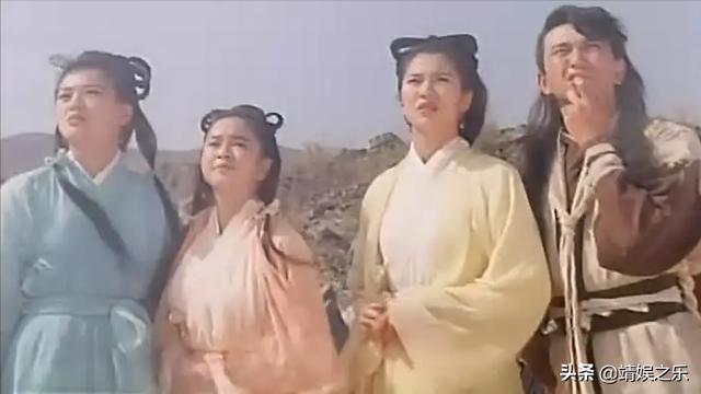 网红刘小慧近况（50岁刘小慧转型当网红）(8)