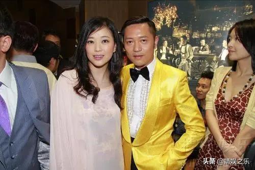 网红刘小慧近况（50岁刘小慧转型当网红）(10)