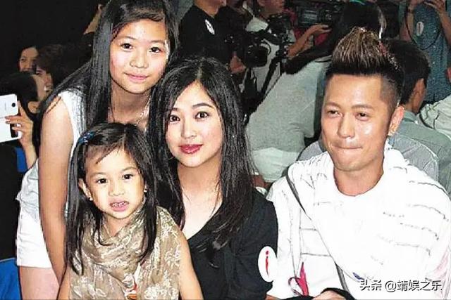 网红刘小慧近况（50岁刘小慧转型当网红）(11)