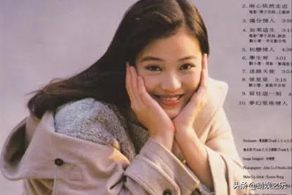 网红刘小慧近况（50岁刘小慧转型当网红）(7)