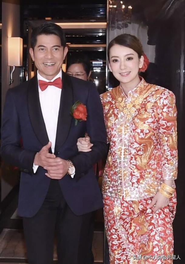 网红张大奕晒生活照（女网红越来越好嫁了）(9)