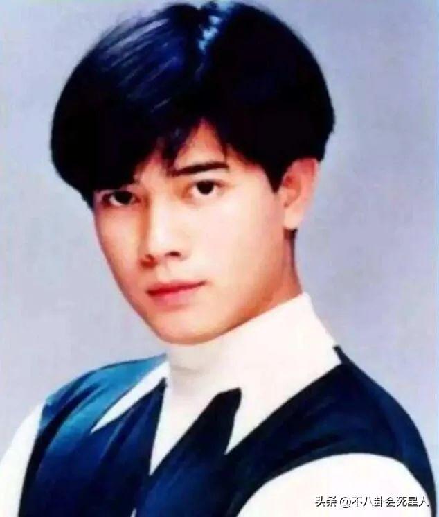 网红张大奕晒生活照（女网红越来越好嫁了）(12)