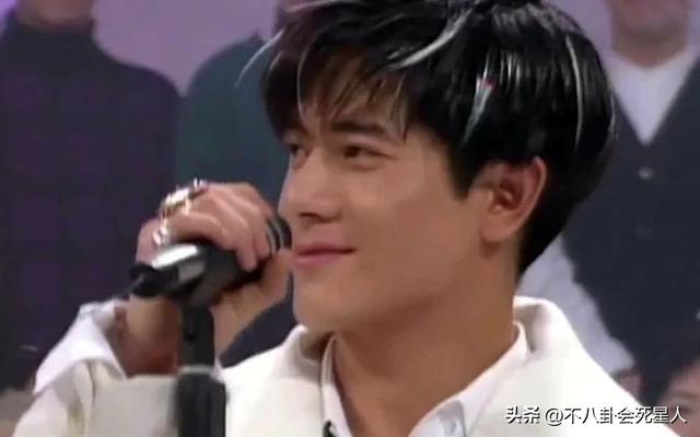 网红张大奕晒生活照（女网红越来越好嫁了）(13)