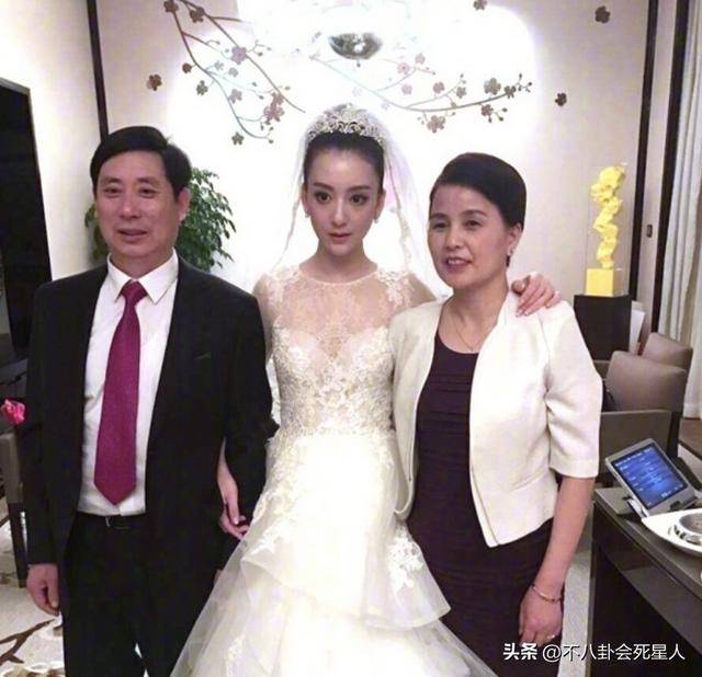 网红张大奕晒生活照（女网红越来越好嫁了）(11)