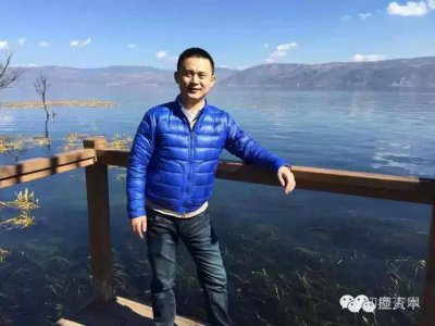 ​阿里巴巴培训三个阶段（一位阿里六年陈和他创建的阿里巴巴御用培训机构）