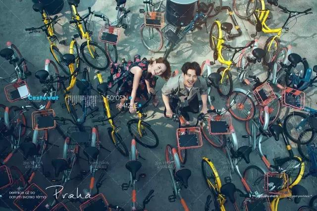 北京哪个婚纱摄影店好（北京最靠谱的婚纱摄影工作室或者影楼有哪些）(4)