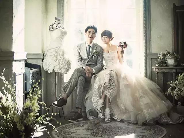 北京哪个婚纱摄影店好（北京最靠谱的婚纱摄影工作室或者影楼有哪些）(3)