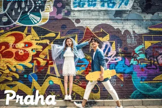 北京哪个婚纱摄影店好（北京最靠谱的婚纱摄影工作室或者影楼有哪些）(2)