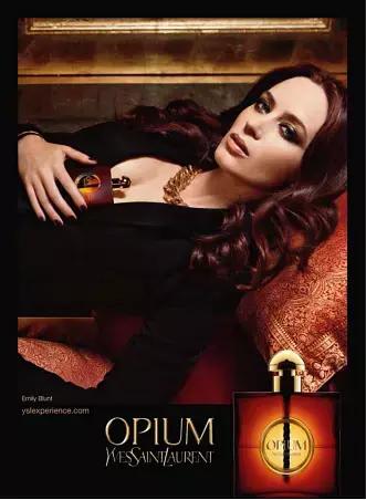 法国不可不知的十大奢侈品牌（奢侈品牌看法国）(9)