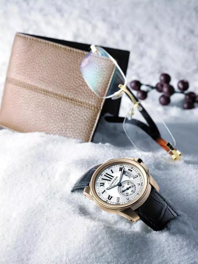 法国不可不知的十大奢侈品牌（奢侈品牌看法国）(7)