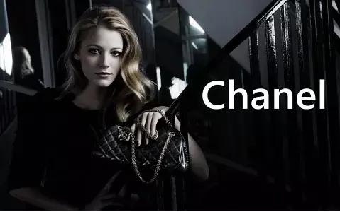 法国不可不知的十大奢侈品牌（奢侈品牌看法国）(2)