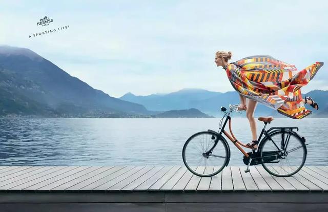 法国不可不知的十大奢侈品牌（奢侈品牌看法国）(5)