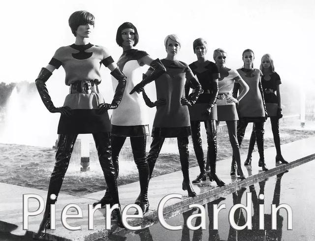 法国不可不知的十大奢侈品牌（奢侈品牌看法国）(10)