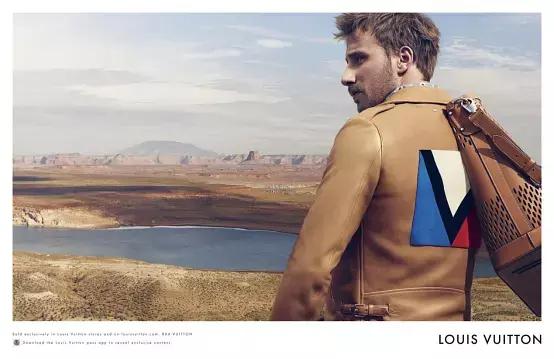 法国不可不知的十大奢侈品牌（奢侈品牌看法国）(4)