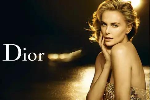 法国不可不知的十大奢侈品牌（奢侈品牌看法国）(3)