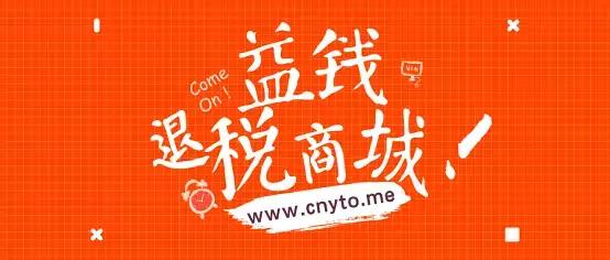 法国不可不知的十大奢侈品牌（奢侈品牌看法国）(13)