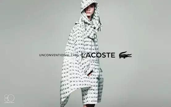 法国不可不知的十大奢侈品牌（奢侈品牌看法国）(11)