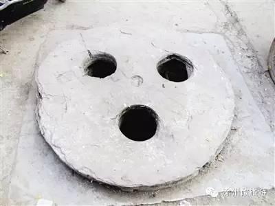 安徽滁州主要景点有什么（安徽滁州最美5大古镇古村）(7)