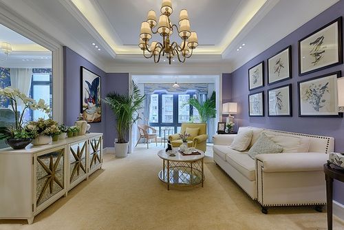 成都家庭装修公司排名前十强（成都家庭装修公司十大好口碑品牌）