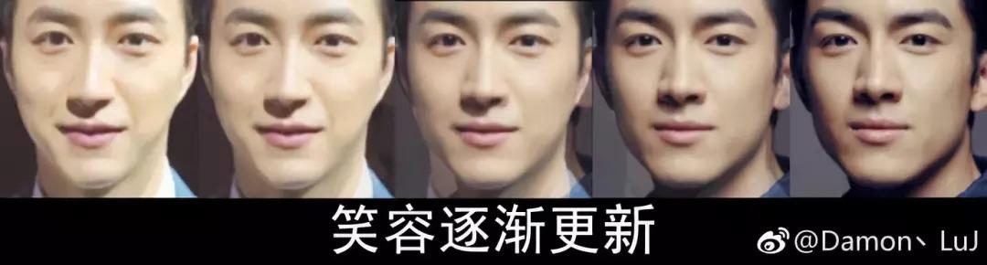 陈建斌和蒋勤勤都是二婚吗 蒋勤勤说陈建斌像赵寅成(14)