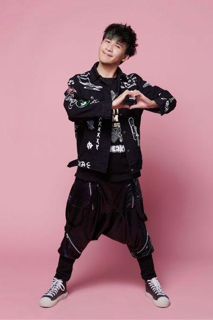 明星恋爱表现（这些都是明星恋爱信号）(35)