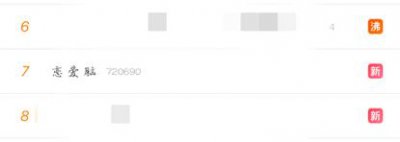 ​明星恋爱表现（这些都是明星恋爱信号）