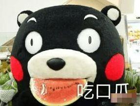 明星恋爱表现（这些都是明星恋爱信号）(11)