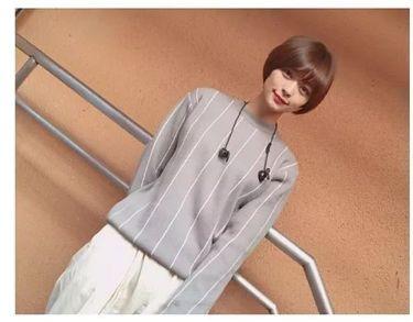 明星恋爱表现（这些都是明星恋爱信号）(34)