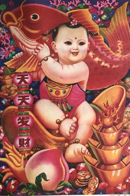 明星恋爱表现（这些都是明星恋爱信号）(36)