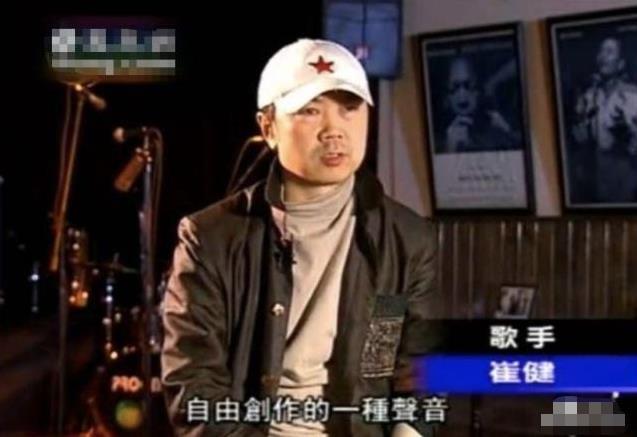 邓丽君20年前逝世（生前十亿个掌声）(2)