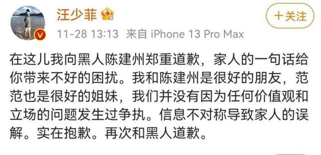 陈建州为啥打汪小菲（34湾湾打手）(7)