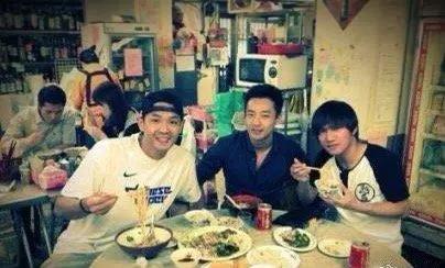 陈建州为啥打汪小菲（34湾湾打手）(9)