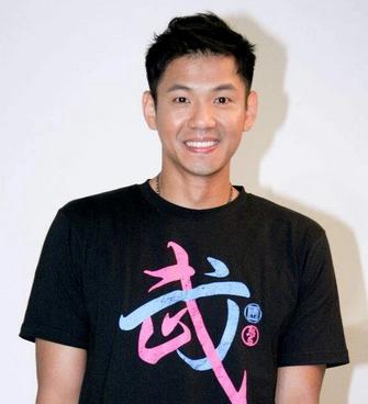 陈建州为啥打汪小菲（34湾湾打手）(1)