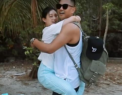 陈建州为啥打汪小菲（34湾湾打手）(20)