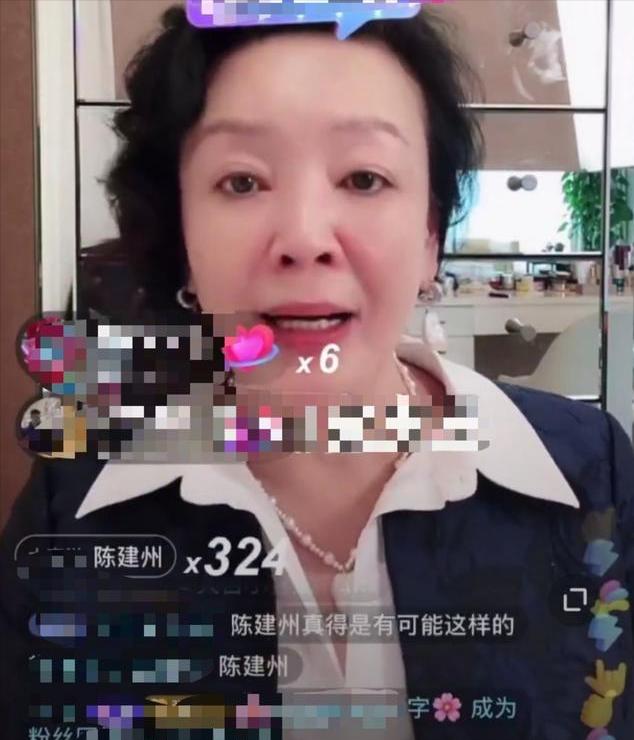 陈建州为啥打汪小菲（34湾湾打手）(2)