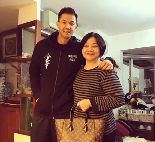 陈建州为啥打汪小菲（34湾湾打手）(34)