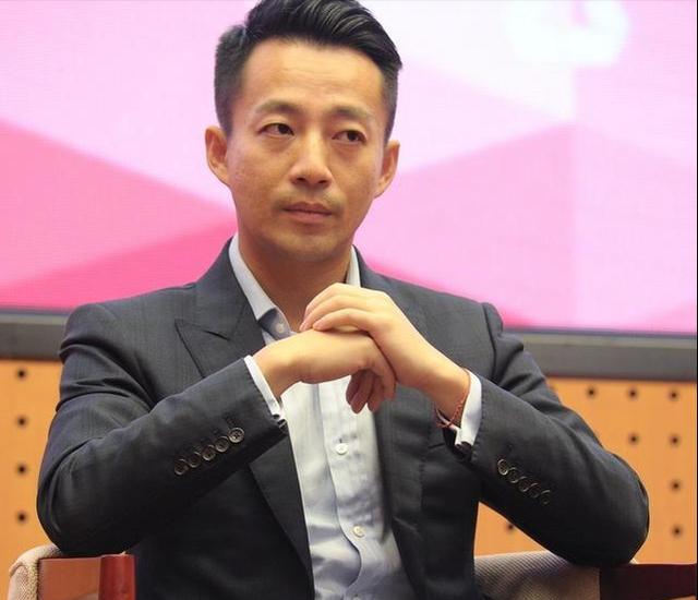 陈建州为啥打汪小菲（34湾湾打手）(11)