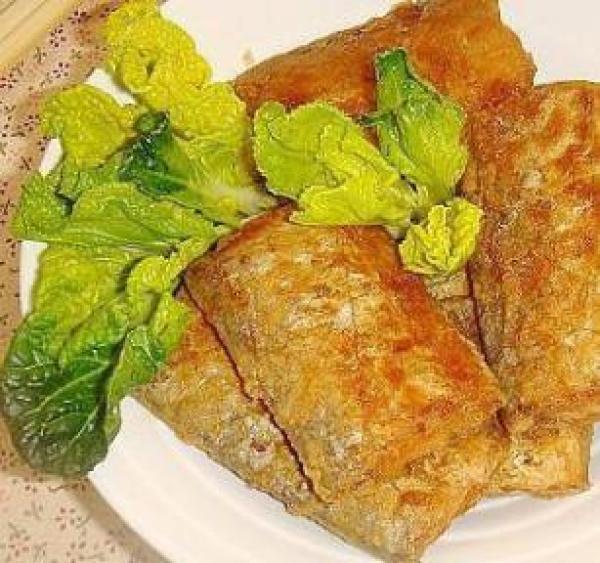 带鱼最好吃的10种做法（带鱼最鲜美的18种做法）(14)