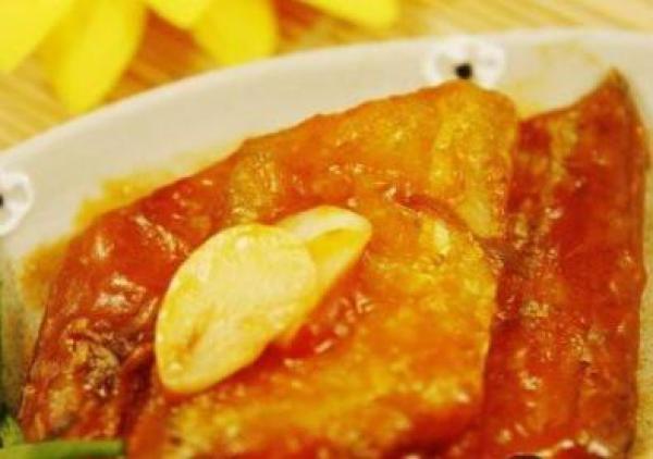 带鱼最好吃的10种做法（带鱼最鲜美的18种做法）(15)