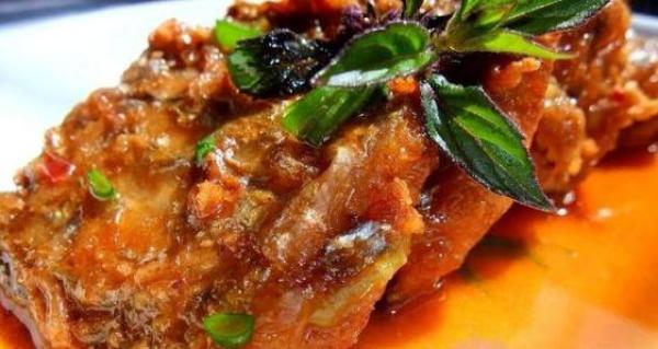 带鱼最好吃的10种做法（带鱼最鲜美的18种做法）(3)