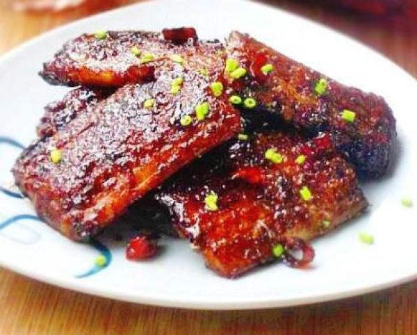 带鱼最好吃的10种做法（带鱼最鲜美的18种做法）(4)