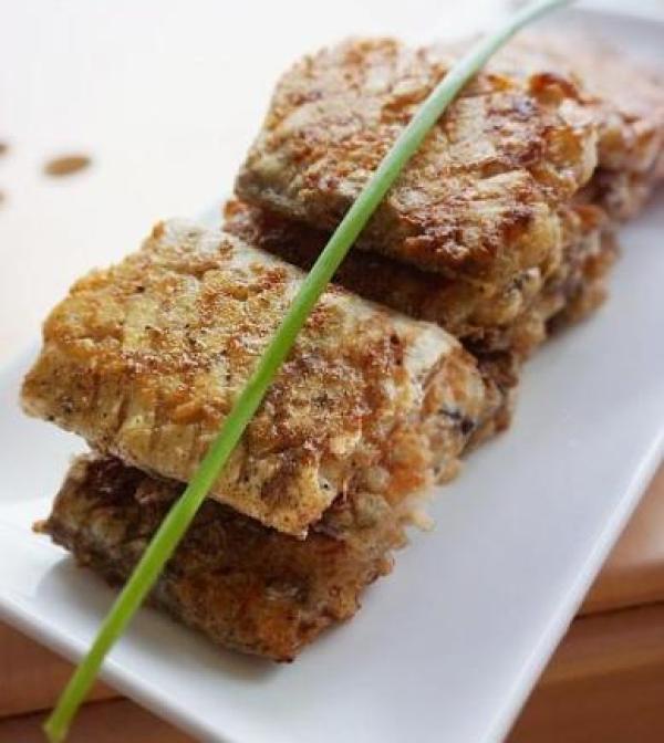 带鱼最好吃的10种做法（带鱼最鲜美的18种做法）(9)