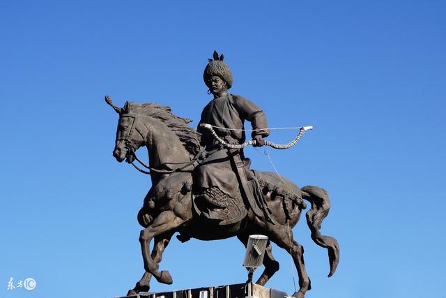 品牌模块化管理方法（品牌4大策略系统规划）(4)