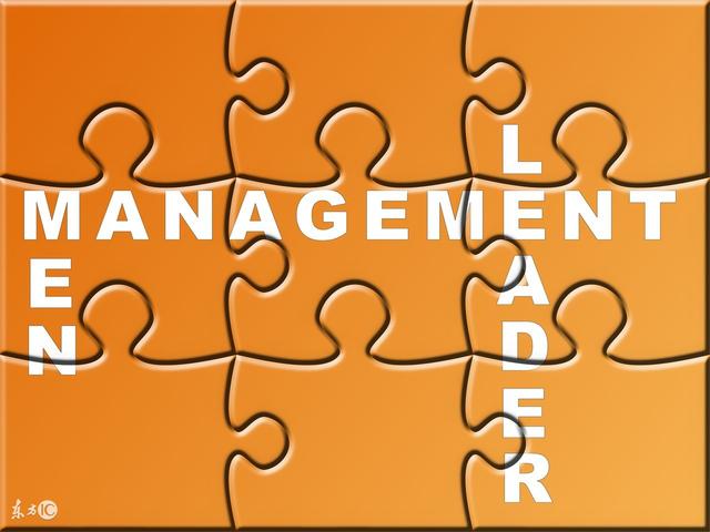 品牌模块化管理方法（品牌4大策略系统规划）(3)