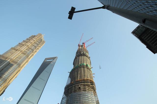 品牌模块化管理方法（品牌4大策略系统规划）(7)