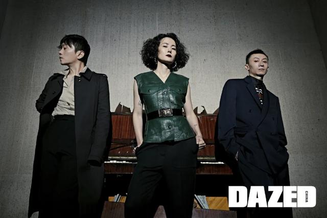 乐夏2总决赛（重塑雕像的权利）(12)