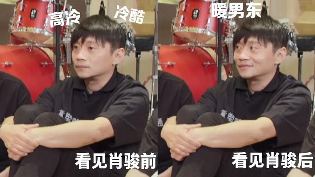 乐夏2总决赛（重塑雕像的权利）(13)