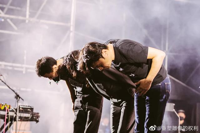 乐夏2总决赛（重塑雕像的权利）(7)