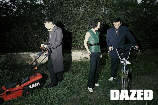 乐夏2总决赛（重塑雕像的权利）(6)